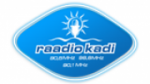 Écouter Raadio Kadi en live