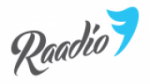 Écouter Raadio 7 en direct