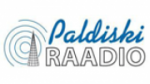 Écouter Paldiski Raadio en live