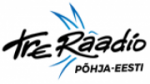 Écouter TRE Raadio Rapla en live