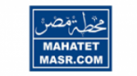 Écouter Mahatet Masr en live