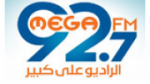 Écouter Mega FM en direct