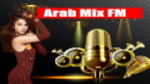 Écouter Arab Mix FM en live