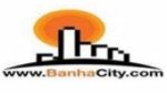 Écouter Radio Banha Tarab en direct Écouter Radio Banha Tarab en direct