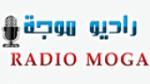 Ecouter Radio+Moga Cairo en direct