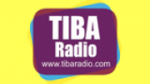 Ecouter Radio+Tiba Hurghada en direct