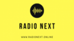 Écouter Radio Next | راديو نكست en direct