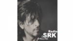 Écouter SRK Online Radio en direct