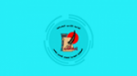 Écouter aladb al3rby radio | إذاعة الأدب العربي en direct