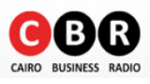 Écouter Cairo Business Radio en live