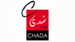 Écouter Chada FM en direct Écouter Chada FM en direct