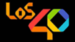 Écouter Los 40 Principales en ligne