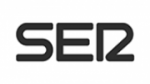 Écouter Cadena SER en ligne Écouter Cadena SER en ligne