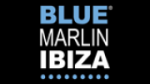 Écouter Blue Marlin Ibiza en ligne Écouter Blue Marlin Ibiza en ligne