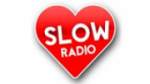 Écouter Slow Radio en ligne