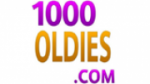 Écouter 1000 Oldies en ligne