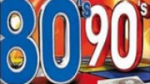 Écouter 80S 90S SUPER POP HITS en ligne