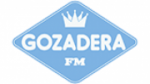 Écouter Gozadera FM en ligne