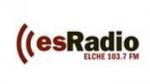 Écouter esRadio Elche en ligne Écouter esRadio Elche en ligne