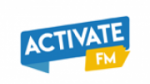Ecouter Activate+FM Bilbao en direct
