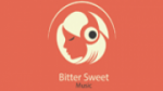 Écouter Bitter Sweet Music ES en ligne Écouter Bitter Sweet Music ES en ligne