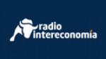 Écouter Radio Intereconomía en ligne Écouter Radio Intereconomía en ligne