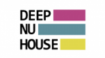 Écouter Deep Nu House Radio by SO&SO en ligne