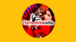 Écouter Flamenkito Radio en ligne