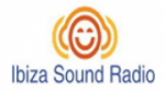 Écouter Ibiza Sound Radio en ligne