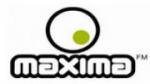 Écouter Maxima Fm en ligne