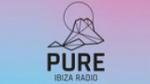 Ecouter Pure+Ibiza+radio Ibiza en direct