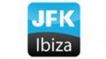 Écouter JFK Ibiza en ligne