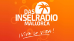 Écouter Das Inselradio Mallorca en ligne