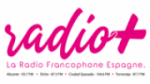 Écouter RadioPlus Espagne en ligne