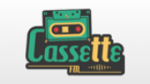 Écouter Cassette FM en ligne