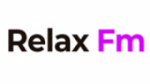 Écouter Relax FM en ligne