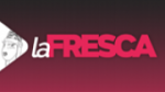 Écouter laFRESCA en ligne Écouter laFRESCA en ligne