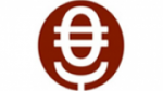 Écouter Capital Radio en ligne Écouter Capital Radio en ligne