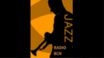 Écouter Jazz Radio BCN en ligne