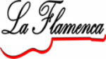 Écouter La Flamenca en ligne Écouter La Flamenca en ligne