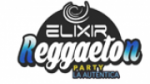 Ecouter Elixir+FM+-+Reggaeton+Party Málaga en direct