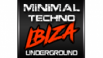 Écouter Ibiza One Radio Minimal Techno en ligne Écouter Ibiza One Radio Minimal Techno en ligne
