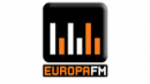 Ecouter Europa+FM Huelva en direct