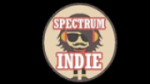 Écouter Spectrum FM Indie en ligne