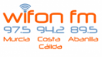 Écouter Wifon Fm en ligne