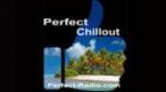 Ecouter Perfect+Chillout Playa de Palma en direct