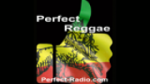 Écouter Perfect Reggae en ligne