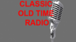 Écouter Classic Old Time Radio en ligne