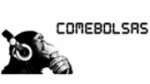 Ecouter Comebolsas+Vocal+Trance Madrid en direct
