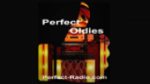 Écouter Perfect Oldies en ligne